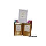 Sell Resin thumbnail-1