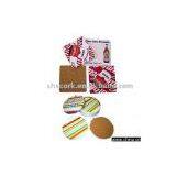 Sell Cork Mats thumbnail-1