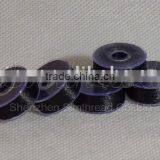 Bottom Thread, Prewound Bobbin Thread thumbnail-1