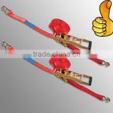 Cargo Straps Made in China thumbnail-5