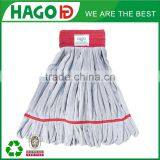 Made in China Ultrafine Fiber Cyclone Mop thumbnail-2