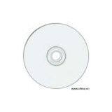Sell White Printable CD-R thumbnail-1