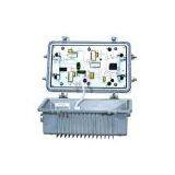 AMGF Two-Way Amplifier thumbnail-1