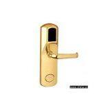 Sell RF Card Lock thumbnail-1