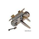 Sell Door Lock thumbnail-1