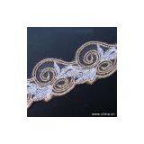 Sell Lace Trimming(SF-4577) thumbnail-1