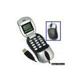 Sell Optical USB Website Mouse thumbnail-1