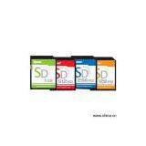 Sell SD Card thumbnail-1