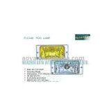 Car Fog Light thumbnail-1