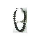 Sell Kukui Nuts Necklace At $1.42 Only (Philippines) thumbnail-1