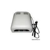 Sell UV Nail Lamp