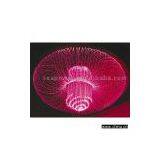 Sell Optic Fiber Lantern thumbnail-1