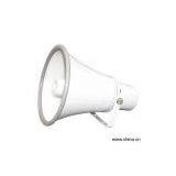 Sell Horn Speaker thumbnail-1