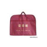 Sell Suit Cover thumbnail-1