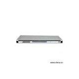 Sell HDMI DVD Player thumbnail-1