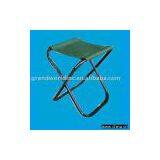 Folding Stool thumbnail-1