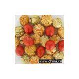 King Crackers thumbnail-1