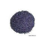 Sell Organic Black Rice thumbnail-1