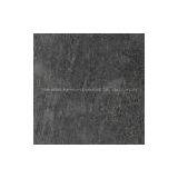 PVC Flooring Tile thumbnail-1
