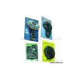 Sell Mini Fan thumbnail-1