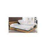 Healthy Caring Bed(HFD910B) thumbnail-1
