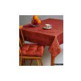 Sell Table Cloth thumbnail-1