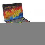 Sell Magnetic Toy in Combined Packing thumbnail-1