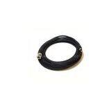 BNC TO RCA CABLE RG59 thumbnail-1