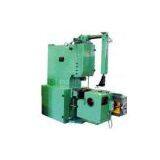 BJD91 Series High Speed Notching Machine thumbnail-1