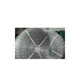 Brick Mesh thumbnail-1