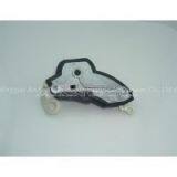 Voltage Regulator FOR BMW,LAND ROVER,IB201,VR-B257,235528,01229AA0X0,01221AA390,F00M225401 thumbnail-2