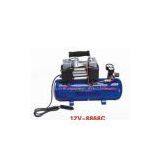 Auto Air Compressor 12V-8868C thumbnail-1