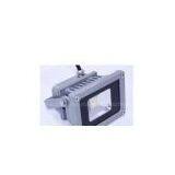 LED Flood Light 80W thumbnail-1