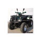 Sell 300cc ATV (EEC, Shaft Drive) thumbnail-1