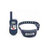 PetSafe PDT00-11876 Venture Series Big Dog Trainer 1000 Yards thumbnail-1