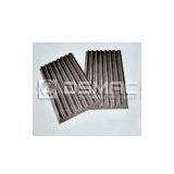 Jaw Plate Supplier thumbnail-1