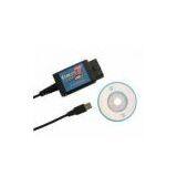 ELM327 USB(plastic) thumbnail-1