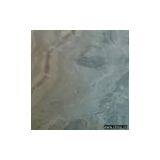 Slate Tiles thumbnail-1