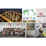 Zhengzhou Longer Machinery company overview - view 1 thumbnail