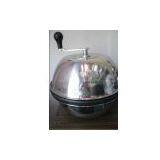 Leaf Trimmer thumbnail-1