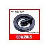 Spoke Handwheel thumbnail-3