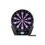 Sell Electronic Dartboard thumbnail-1