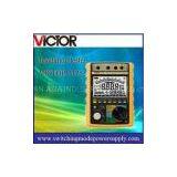Insulation Tester VICTOR 3125 thumbnail-1