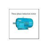 Electric Motor thumbnail-1