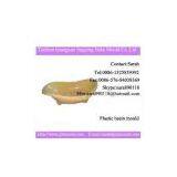 Plastic Basin Mould thumbnail-1