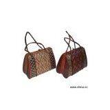 Sell Handbag thumbnail-1