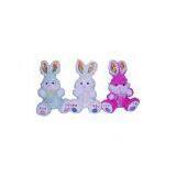 Sell Easter Bunnies thumbnail-1