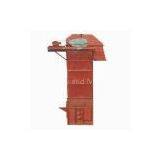 Elevator thumbnail-1