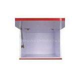 Furniture Gas Spring for Cupboard With Metal Eye End Fitting