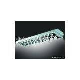 Grill Lighting Fixture thumbnail-1